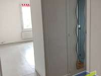 Location Studio 1 pièce Location Studio 1 pièce