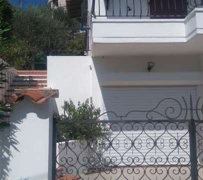Location appartement 1 pièce Cagnes-sur-Mer 06