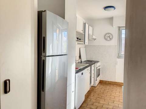 Location appartement 2 pièces Location appartement 2 pièces