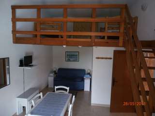 Location appartement 1 pièce Location appartement 1 pièce