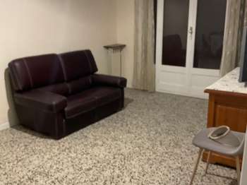 Location appartement 2 pièces Cagnes-sur-Mer 06