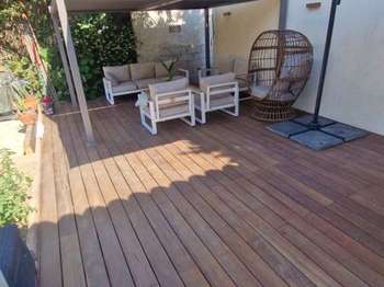 Location Appartement T1Cagnes-sur-Mer