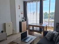 Location appartement 1 pièce Location appartement 1 pièce