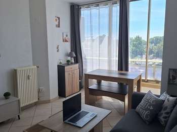 Location appartement 1 pièce Location appartement 1 pièce