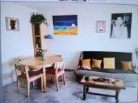 Location appartement 2 pièces Location appartement 2 pièces