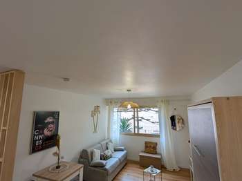 Location Appartement T1Cagnes-sur-Mer