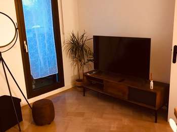Location Appartement 2 piècesCagnes-sur-Mer