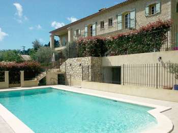 Location Appartement 2 piècesCagnes-sur-Mer