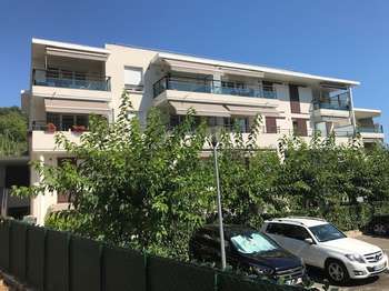 Location Appartement 3 piècesCagnes-sur-Mer