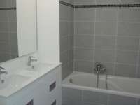 Location appartement 3 pièces Location appartement 3 pièces