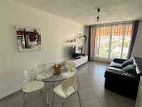 Location appartement 3 pièces Location appartement 3 pièces