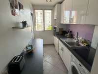 Location appartement 3 pièces Location appartement 3 pièces