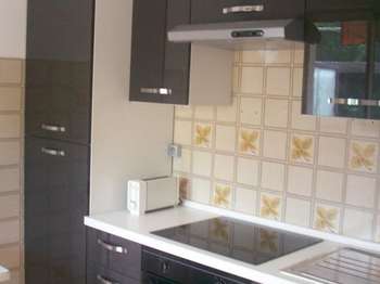 Location appartement 1 pièce Cagnes-sur-Mer 06