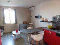 Location appartement 3 pièces Location appartement 3 pièces