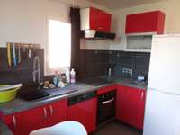 Location appartement 3 pièces Location appartement 3 pièces