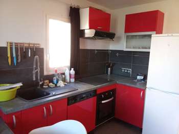 Location appartement 3 pièces Location appartement 3 pièces