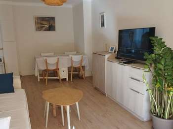 Location appartement 1 pièce Location appartement 1 pièce
