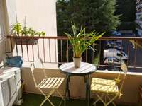 Location appartement 1 pièce Location appartement 1 pièce
