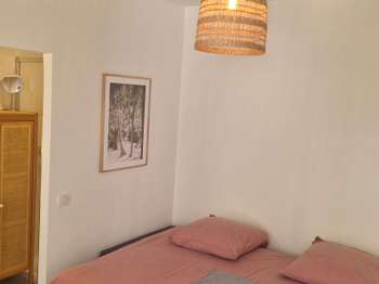 Location appartement 1 pièce Cagnes-sur-Mer 06