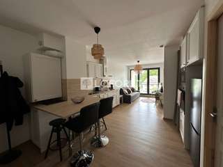 Location appartement 2 pièces Location appartement 2 pièces