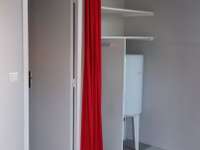 Location appartement 1 pièce Location appartement 1 pièce