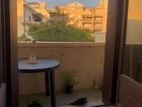 Location appartement T1 Cahors - 46