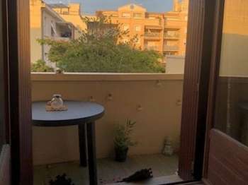 Location appartement 1 pièce Cahors 46