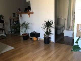Location appartement 1 pièce Location appartement 1 pièce