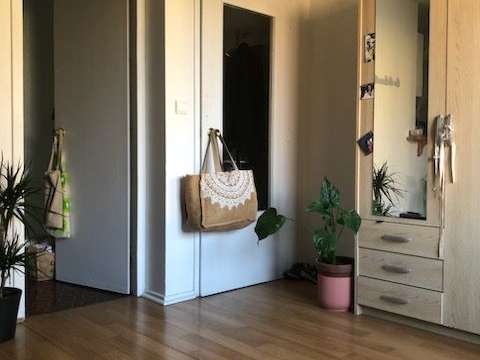 Location appartement 1 pièce Location appartement 1 pièce