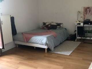 Location appartement 1 pièce Location appartement 1 pièce