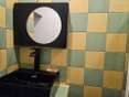 Location appartement 2 pièces Cahors - 46