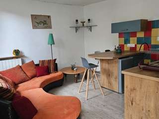 Location appartement 2 pièces Location appartement 2 pièces