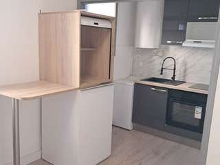 Location appartement 1 pièce Location appartement 1 pièce