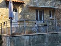 Location appartement 3 pièces Cahors - 46