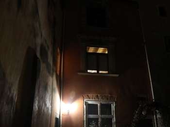 Location Appartement 4 piècesCahors
