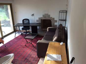 Location Appartement 2 piècesCairon