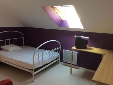 Location appartement 1 pièce Location appartement 1 pièce