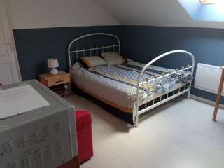 Location appartement 1 pièce Location appartement 1 pièce