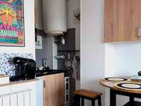 Location appartement 1 pièce Location appartement 1 pièce