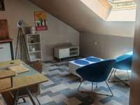Location appartement 1 pièce Location appartement 1 pièce