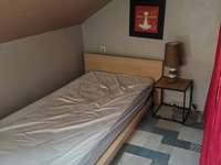 Location appartement 1 pièce Location appartement 1 pièce