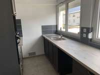 Location appartement 3 pièces Location appartement 3 pièces