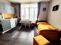 Location appartement 1 pièce Location appartement 1 pièce