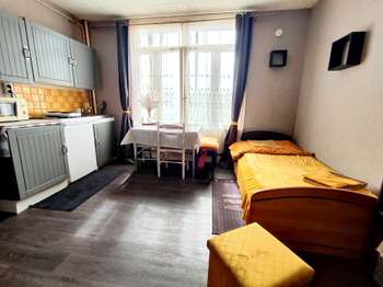 Location appartement 1 pièce Location appartement 1 pièce