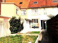 Location appartement 1 pièce Location appartement 1 pièce