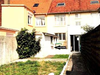 Location appartement 1 pièce Location appartement 1 pièce
