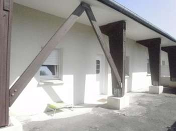 Photo Location appartement Calan