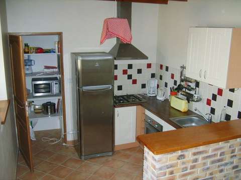 Location appartement 4 pièces Location appartement 4 pièces