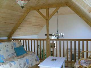 Location appartement 4 pièces Location appartement 4 pièces