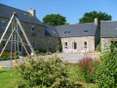 Location appartement 5 pièces Calanhel - 22